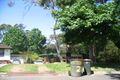 Property photo of 20 Forbes Crescent Engadine NSW 2233