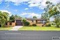 Property photo of 53 Poplar Crescent Bradbury NSW 2560