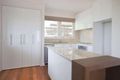 Property photo of 25 Steane Street Kennington VIC 3550