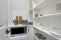 Property photo of 5 Ledsam Street Maitland NSW 2320