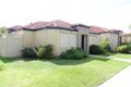 Property photo of 49 St Albans Road Nollamara WA 6061