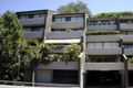 Property photo of 4/110 Cascade Street Paddington NSW 2021