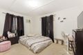 Property photo of 14 Doorey Street One Mile QLD 4305