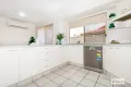 Property photo of 7 Meiland Place Meadowbrook QLD 4131