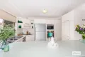 Property photo of 7 Meiland Place Meadowbrook QLD 4131