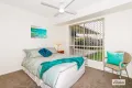 Property photo of 7 Meiland Place Meadowbrook QLD 4131