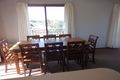 Property photo of 36 Hollywood Crescent Smiths Beach VIC 3922