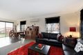 Property photo of 1/14 Cavenor Drive Oakdowns TAS 7019