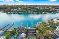 Property photo of 137 Queens Road Connells Point NSW 2221