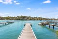 Property photo of 137 Queens Road Connells Point NSW 2221