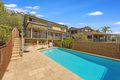 Property photo of 137 Queens Road Connells Point NSW 2221
