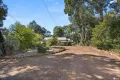 Property photo of 163 Peet Road Roleystone WA 6111
