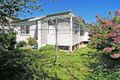 Property photo of 5 Betty Hendry Parade North Ryde NSW 2113