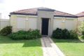 Property photo of 49 St Albans Road Nollamara WA 6061