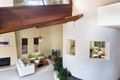Property photo of 52 John Oxley Drive Frenchs Forest NSW 2086