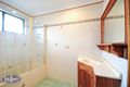 Property photo of 36 Royal Parade Dubbo NSW 2830