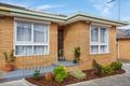 Property photo of 8/508-510 Moreland Road Brunswick West VIC 3055
