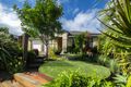 Property photo of 8 Bunya Place Ulladulla NSW 2539