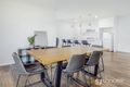 Property photo of 15 Bayou Avenue Dubbo NSW 2830