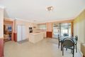 Property photo of 10 Yerelda Street Colo Vale NSW 2575
