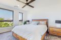 Property photo of 15 Bayou Avenue Dubbo NSW 2830