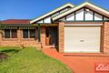 Property photo of 4 Farmer Close Glenwood NSW 2768