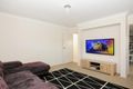 Property photo of 27 Riveroak Road Worrigee NSW 2540