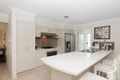 Property photo of 27 Riveroak Road Worrigee NSW 2540