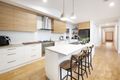 Property photo of 6 Yarrow Circuit Baranduda VIC 3691