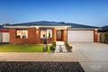 Property photo of 6 Yarrow Circuit Baranduda VIC 3691