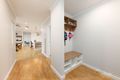 Property photo of 6 Yarrow Circuit Baranduda VIC 3691