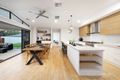 Property photo of 6 Yarrow Circuit Baranduda VIC 3691