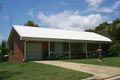Property photo of 12 Swains Court Boyne Island QLD 4680