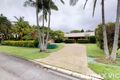 Property photo of 9 Beacon Street Morayfield QLD 4506