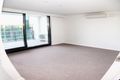 Property photo of 610/8 Tassels Place Innaloo WA 6018