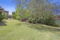 Property photo of 28 Keppel Road Ryde NSW 2112