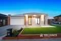 Property photo of 15 Liberator Drive Point Cook VIC 3030