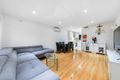 Property photo of 8/23 Fintonia Road Noble Park VIC 3174