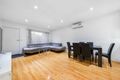 Property photo of 8/23 Fintonia Road Noble Park VIC 3174