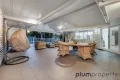Property photo of 8 Blackbutt Place Brookfield QLD 4069