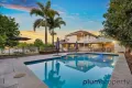 Property photo of 8 Blackbutt Place Brookfield QLD 4069