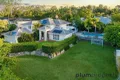 Property photo of 8 Blackbutt Place Brookfield QLD 4069