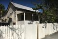 Property photo of 79 Bromley Street Kangaroo Point QLD 4169
