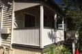 Property photo of 79 Bromley Street Kangaroo Point QLD 4169