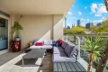 Property photo of 210/63 Crown Street Woolloomooloo NSW 2011