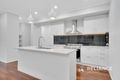 Property photo of 15 Liberator Drive Point Cook VIC 3030