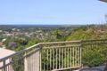 Property photo of 23A Kratz Drive Coffs Harbour NSW 2450