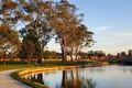 Property photo of 25 Putters Circuit Blacktown NSW 2148