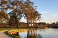 Property photo of 25 Putters Circuit Blacktown NSW 2148