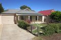 Property photo of 10A Gardner Street Littlehampton SA 5250